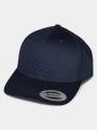 sapca de baseball pt. barbati O'Neill O'Neill Logo Wave Cap albastru inchis 1