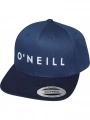sapca de baseball pt. barbati O'Neill Yambo Cap albastru inchis 1