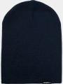 sapca pt. barbati O'Neill Dolomite Beanie albastru inchis 1