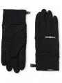 manusi O'Neill Everyday Gloves negru 1