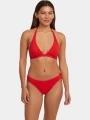 bikini pt. femei O'Neill Essentials Marga Cruz Bikini Set rosu 1