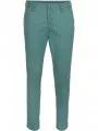 pantaloni chino pt. barbati O'Neill Friday Night Chino Pants verde 1