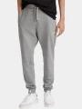 pantaloni de trening pt. barbati O'Neill O'Neill Small Logo Sweatpants gri 1