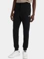 pantaloni de trening pt. barbati O'Neill O'Neill Small Logo Sweatpants negru 1