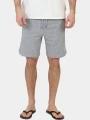 pantaloni scurti de trening pt. barbati O'Neill O'Neill Small Logo Sweatshorts gri 1