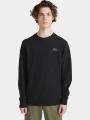 pulover pt. barbati O'Neill O'Neill Small Logo Crew negru 1