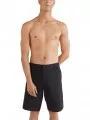 pantaloni scurti pt. barbati O'Neill Hybrid Chino Shorts negru 1
