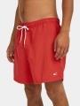 sort de plaja pt. barbati O'Neill O'Neill Vert 16'' Swimshorts rosu 1