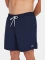 sort de plaja pt. barbati O'Neill O'Neill Vert 16'' Swimshorts albastru inchis 1