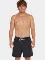 sort de plaja pt. barbati O'Neill O'Neill Vert 16'' Swimshorts negru 1