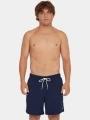 sorturi de baie pentru barbati pt. barbati O'Neill O'Neill Vert 16'' Swimshorts albastru inchis 1