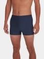 sorturi de baie pentru barbati pt. barbati O'Neill O'Neill Essentials Racer albastru inchis 1