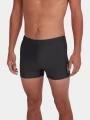sorturi de baie pentru barbati pt. barbati O'Neill O'Neill Essentials Racer negru 1