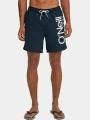 sorturi de baie pentru barbati pt. barbati O'Neill Original Cali 16'' Swimshorts albastru inchis 1