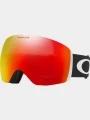 ochelari de schi pt. barbati Oakley Flight Deck L negru 1