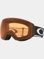 ochelari de schi Oakley Flight Deck M negru 1