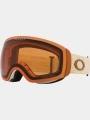 ochelari de schi Oakley Flight Deck M nisip 1