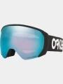 ochelari de schi pt. barbati Oakley Flight Path L negru 1