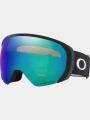 ochelari de schi pt. barbati Oakley Flight Path L negru 1