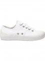 incaltaminte de strada pt. femei TBS Opihall alb 1