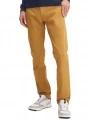 pantaloni de strada pt. barbati TBS Oskarfan maro 1