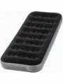 Mobilier de camping