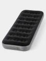 saltea Outwell Outwell Flock Classic Single negru 1