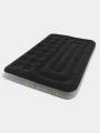 saltea Outwell Outwell Flock Classic Double negru 1