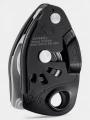 dispozitiv de fixare Petzl Neox negru 1