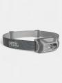 lampa de cap Petzl Tikkina gri 1