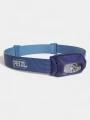 lampa de cap Petzl Tikkina albastru 1