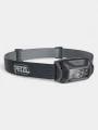 lampa de cap Petzl Tikka gri 1