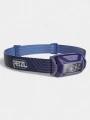 lampa de cap Petzl Tikka albastru 1