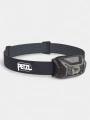 lampa de cap Petzl Actik gri 1