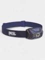 lampa de cap Petzl Actik albastru 1