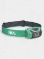 lampa de cap Petzl Actik verde 1
