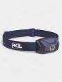 lampa de cap Petzl Actik Core albastru inchis 1