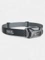 lampa de cap Petzl Tikka Core gri 1