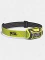 lampa de cap Petzl Tikka Core galben 1