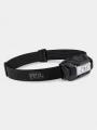 lampa de cap Petzl Aria 1 Rgb negru 1