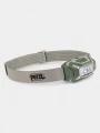 lampa de cap Petzl Aria 1 Rgb maro 1