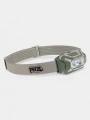 lampa de cap Petzl Aria 2 Rgb maro 1