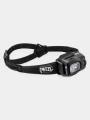 lampa de cap Petzl Swift Rl negru 1