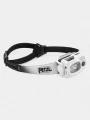 lampa de cap Petzl Swift Rl alb 1
