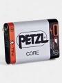 acumulator Petzl Core gri 1