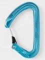 carabiniera Petzl Ange L albastru 1