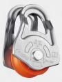 scripete Petzl Oscillante gri 1