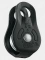 scripete Petzl Fixe negru 1