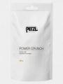 magnezie pentru catarat Petzl Power Crunch alb 1