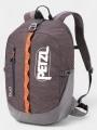 sac de alpinism Petzl Bug gri 1